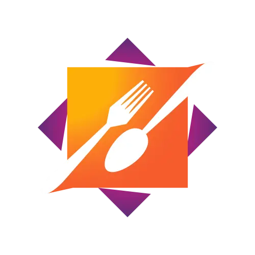 Logo Catering Kalimalang